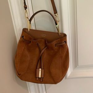 Vince Camuto Crossbody